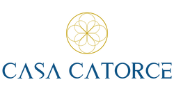 Casa Catorce