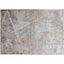 LAVIN ADARA T2258 | Tapete Decorativo para Diseño Interiores | Gris Oro | Varias Medidas | Gris Oro | Interior - T2258-60 x 90 - LAVIN - NOGAL BEAT -